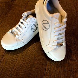 Valentino Trainers